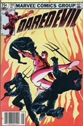 DAREDEVIL #194C 