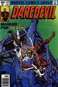 DAREDEVIL #159B 
