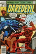 DAREDEVIL #148C 