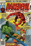 DAREDEVIL #149B 