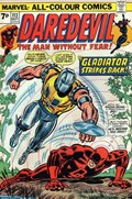 DAREDEVIL #113B 