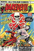DAREDEVIL #121B 