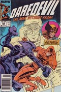DAREDEVIL #248B 