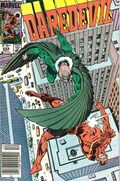 DAREDEVIL #225C 