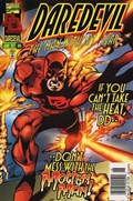 DAREDEVIL #365B 