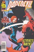 DAREDEVIL #361B 