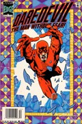 DAREDEVIL #348B 