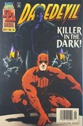 DAREDEVIL #356B 