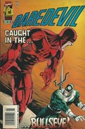 DAREDEVIL #352B 