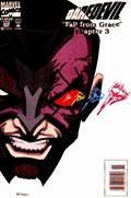 DAREDEVIL #322B 
