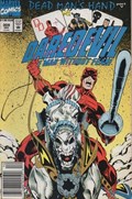 DAREDEVIL #308C 