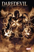 DAREDEVIL #506B 