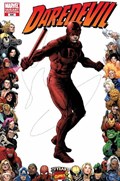 DAREDEVIL #500C 