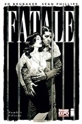 FATALE #15-IMEXPO-C 