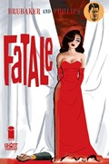 FATALE #15B 