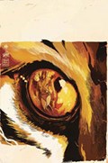 LORD OF THE JUNGLE #5-RI-D 