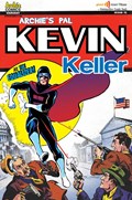 KEVIN KELLER #15B 