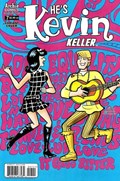 KEVIN KELLER #7B 