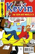 KEVIN KELLER #9B 