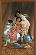 SAGA #50B 