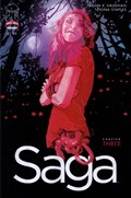 SAGA #3 