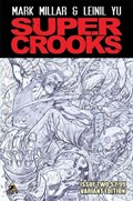 SUPERCROOKS #2-RI 