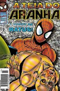 A TEIA DO ARANHA #77 