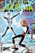 A TEIA DO ARANHA #127 