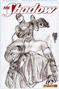 THE SHADOW #10-RI-B 