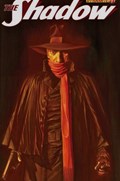 THE SHADOW #11 