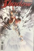 THE SHADOW #17 