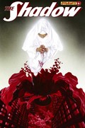 THE SHADOW #13 