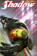 THE SHADOW #15 