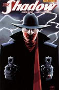 THE SHADOW #6C 