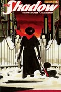 THE SHADOW #7B 