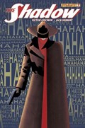 THE SHADOW #7C 