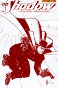 THE SHADOW #5-RI 