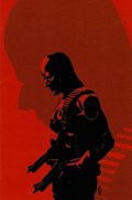 EXTERMINATION #6-RI-B 