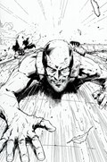 EXTERMINATION #5-RI-C 