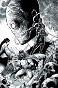 EXTERMINATION #4-RI-D 