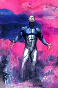 EXTERMINATION #4-RI 