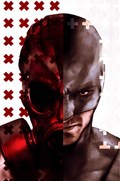 EXTERMINATION #2-RI-B 