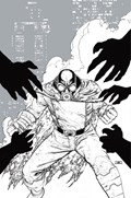 EXTERMINATION #2-RI-D 