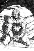 EXTERMINATION #3-RI-C 