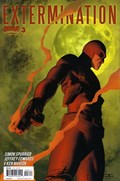 EXTERMINATION #3 