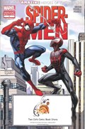 SPIDER-MEN #1D 