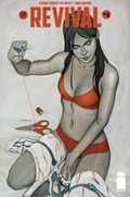 REVIVAL #6 