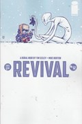 REVIVAL #12 