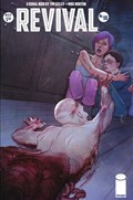 REVIVAL #10 