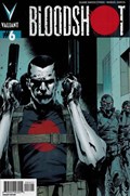 BLOODSHOT #6-RI 